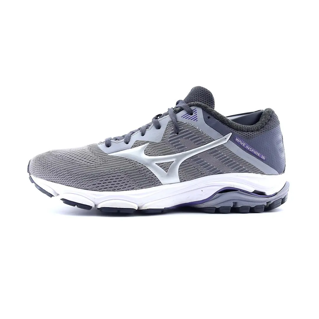 Mizuno Wave Inspire 16 1