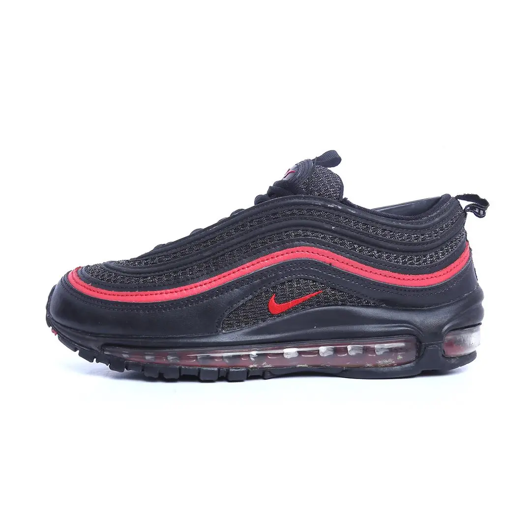 Nike Air Max 97 1