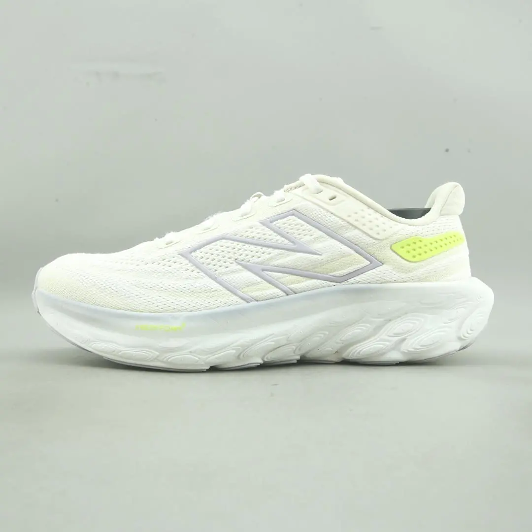 New Balance  Fresh Foam X 1080 V13 1