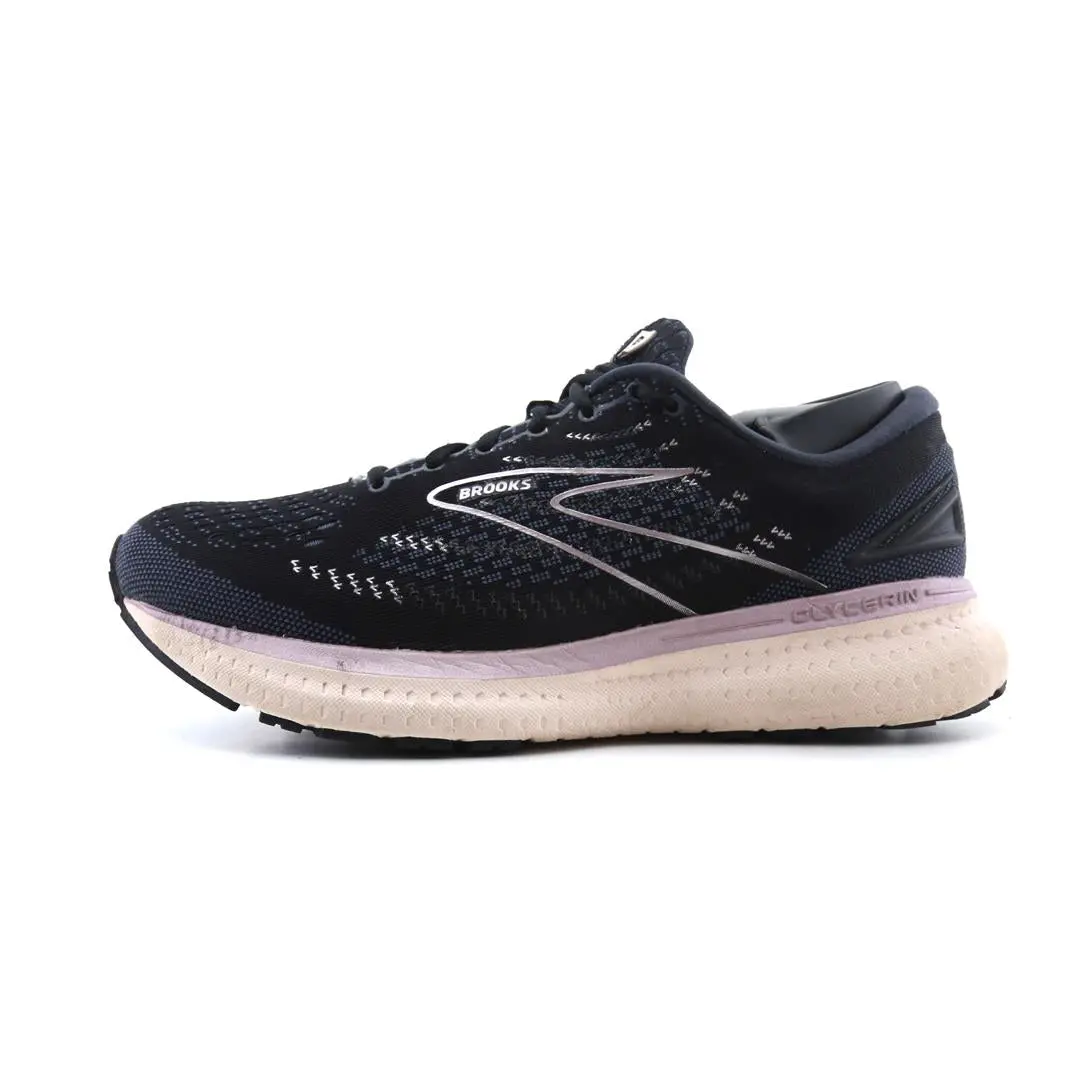 Brooks  Glycerin 19 1