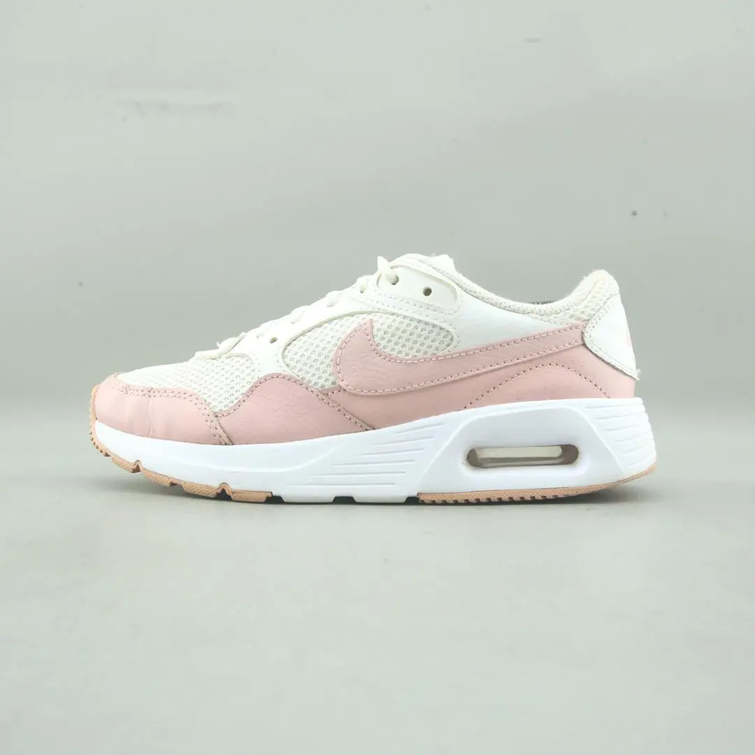 Nike Air Max Sc 1