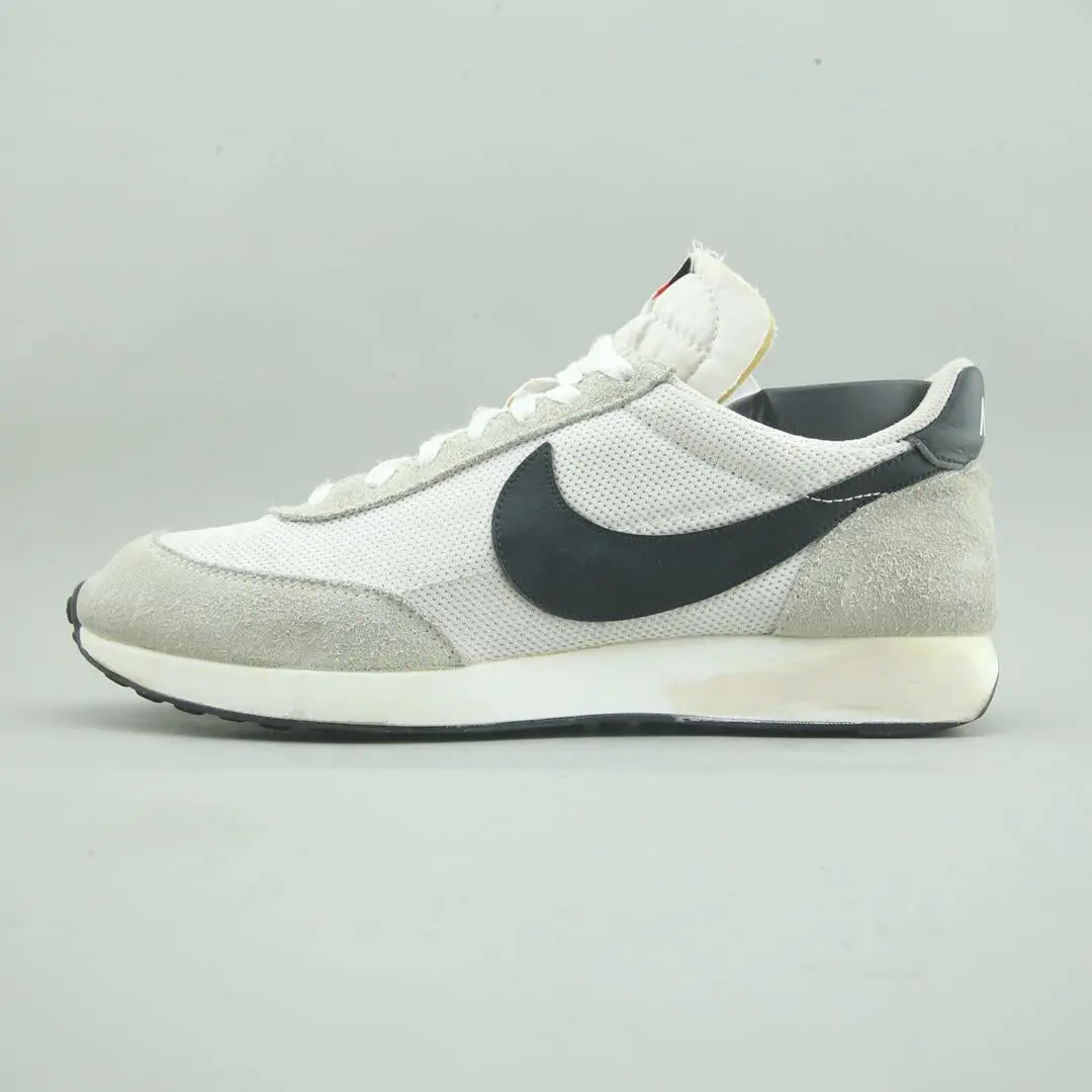 Nike Air Tailwind 79 1