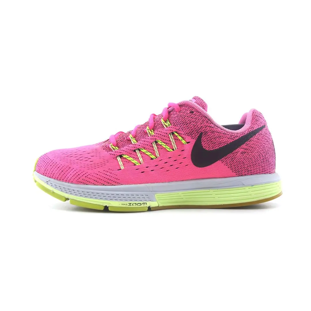 Nike Air Zoom Vomero 10 1