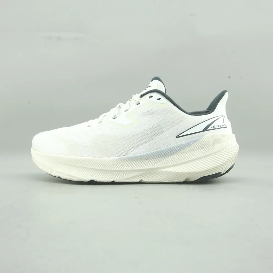 Altra Experience Flow 1