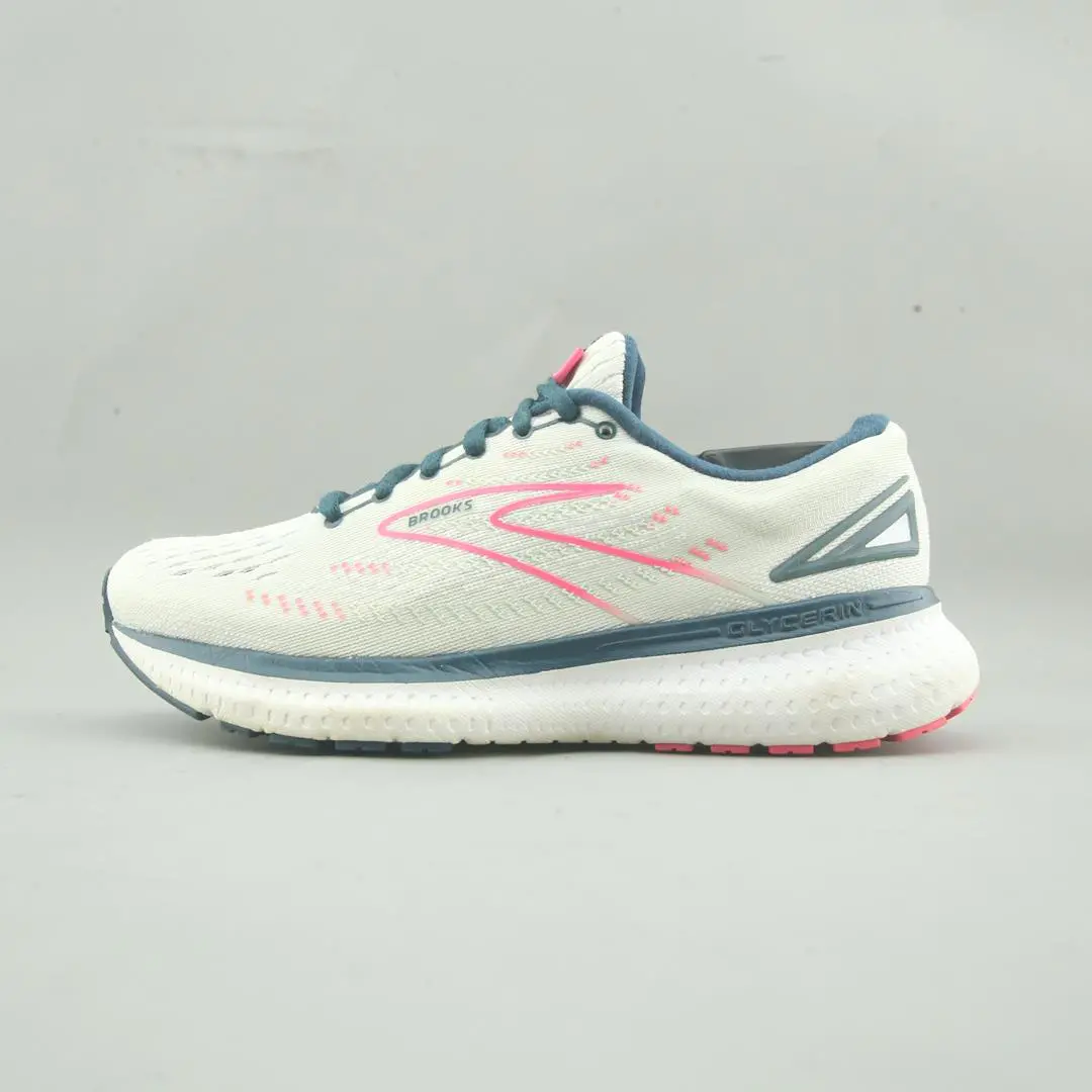 Brooks Glycerin 19 1