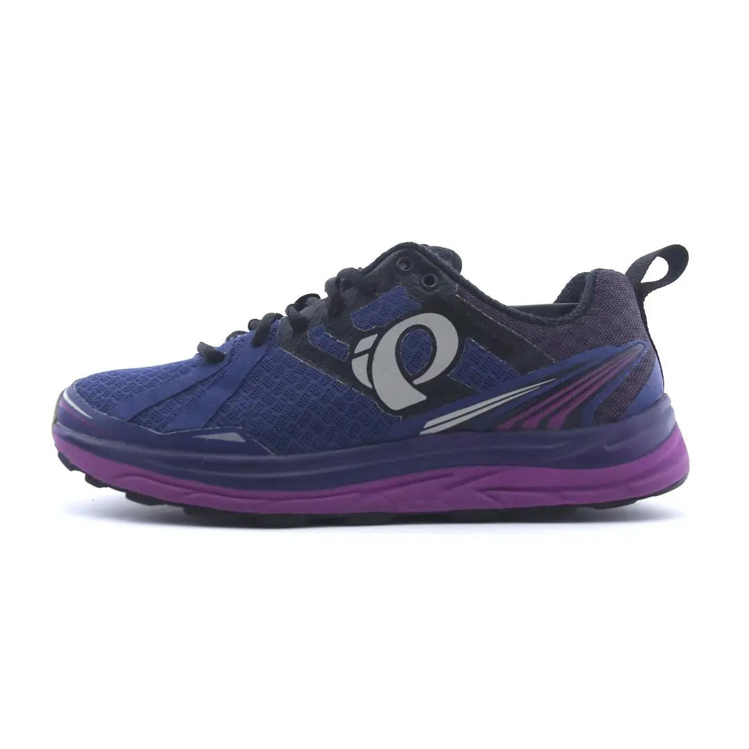 Pearl Izumi Motion Trail N2 1