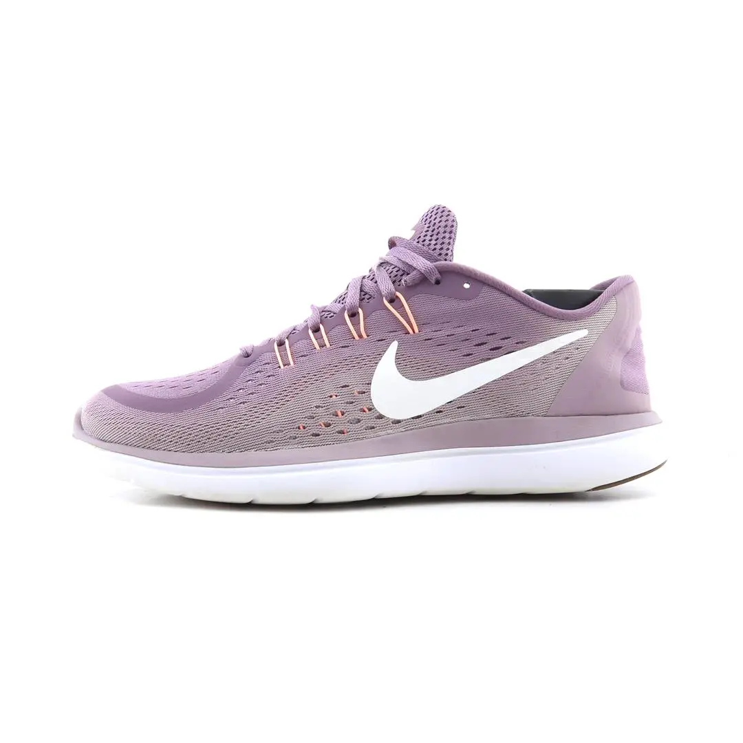 Nike  Flex 2017 Rn 1