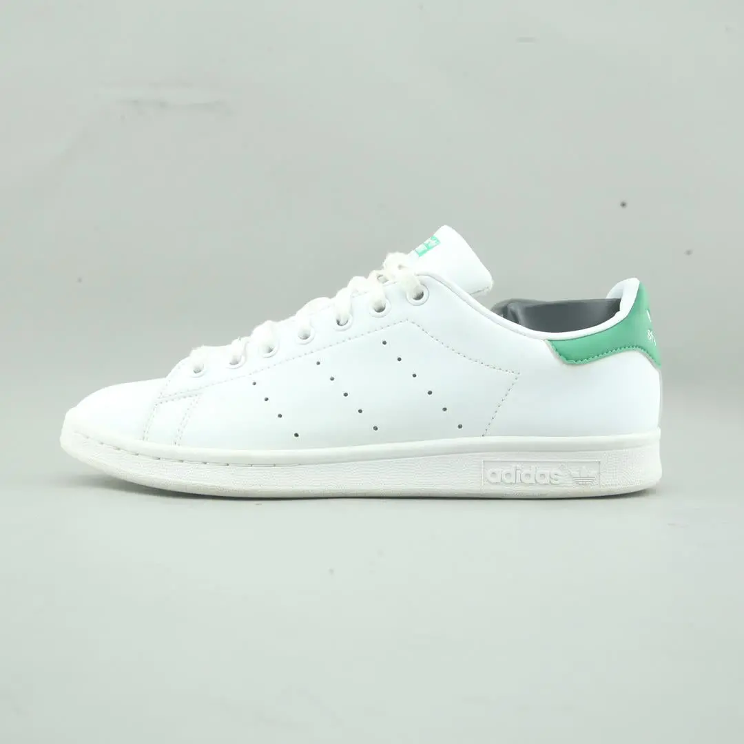 Adidas Stan Smith 1