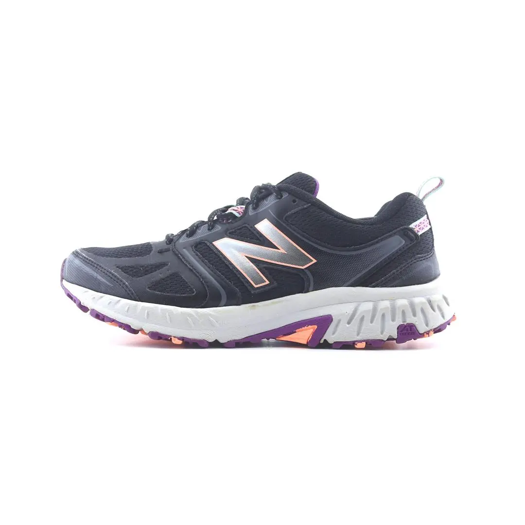 New Balance 412V3 1
