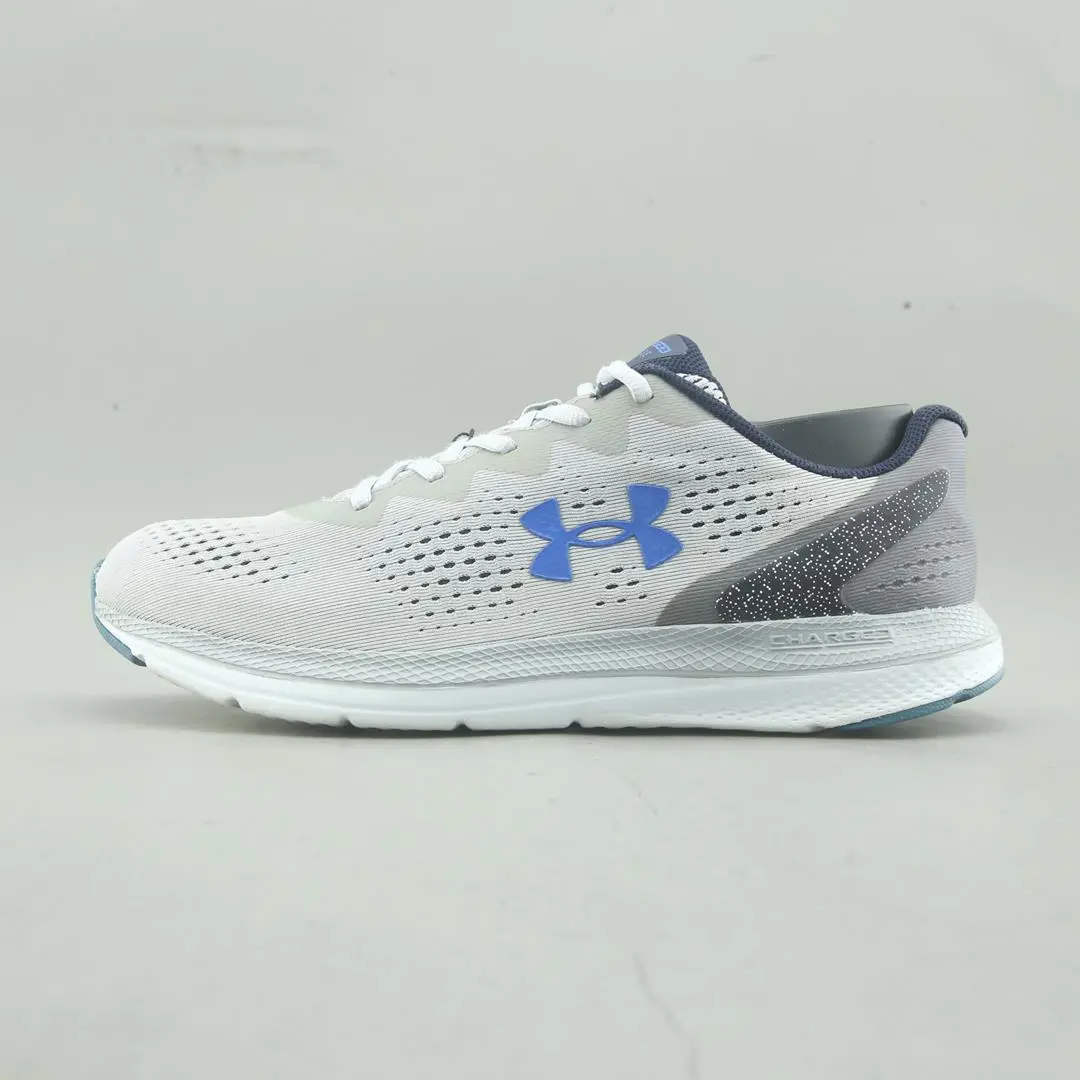 Under Armour Charged Impact 1