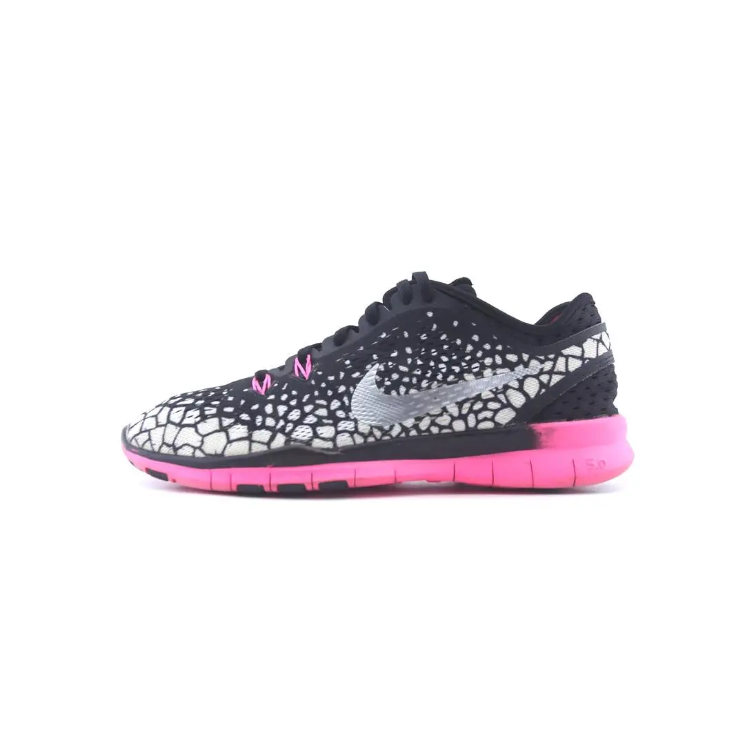 Nike  Free 5.0 Tr Fit 5 Print 1