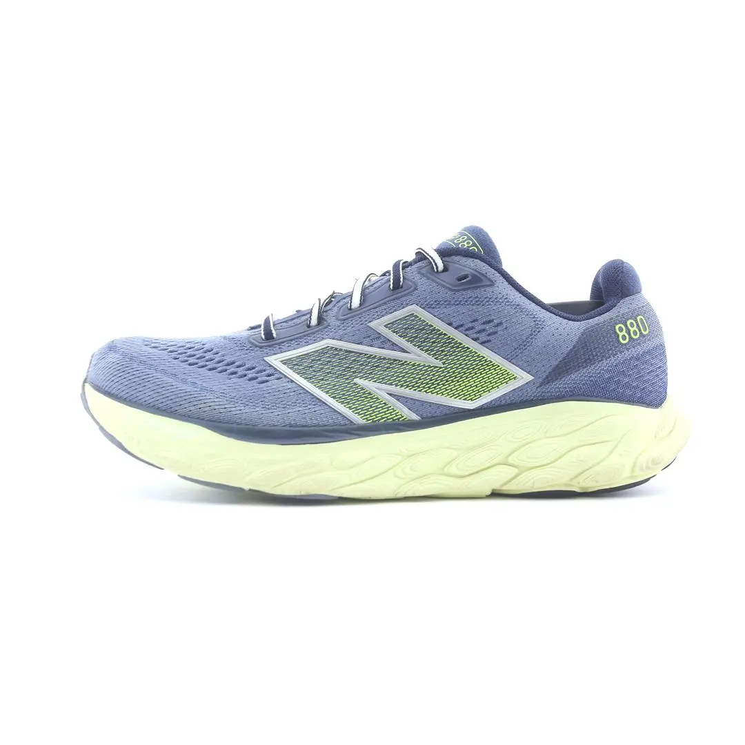 New Balance Fresh Foam X 880V14 1
