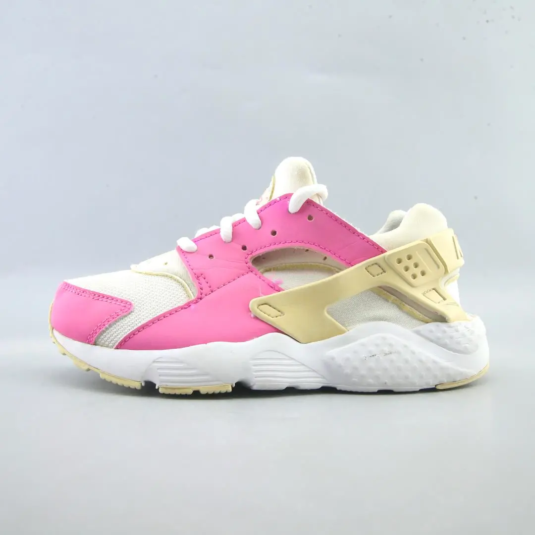 Nike Huarache Run 1