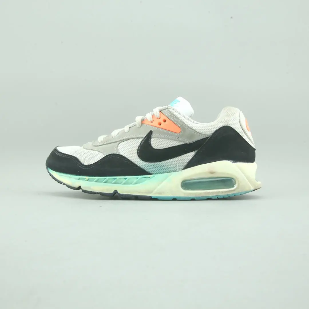 Nike Air Max Sc 1