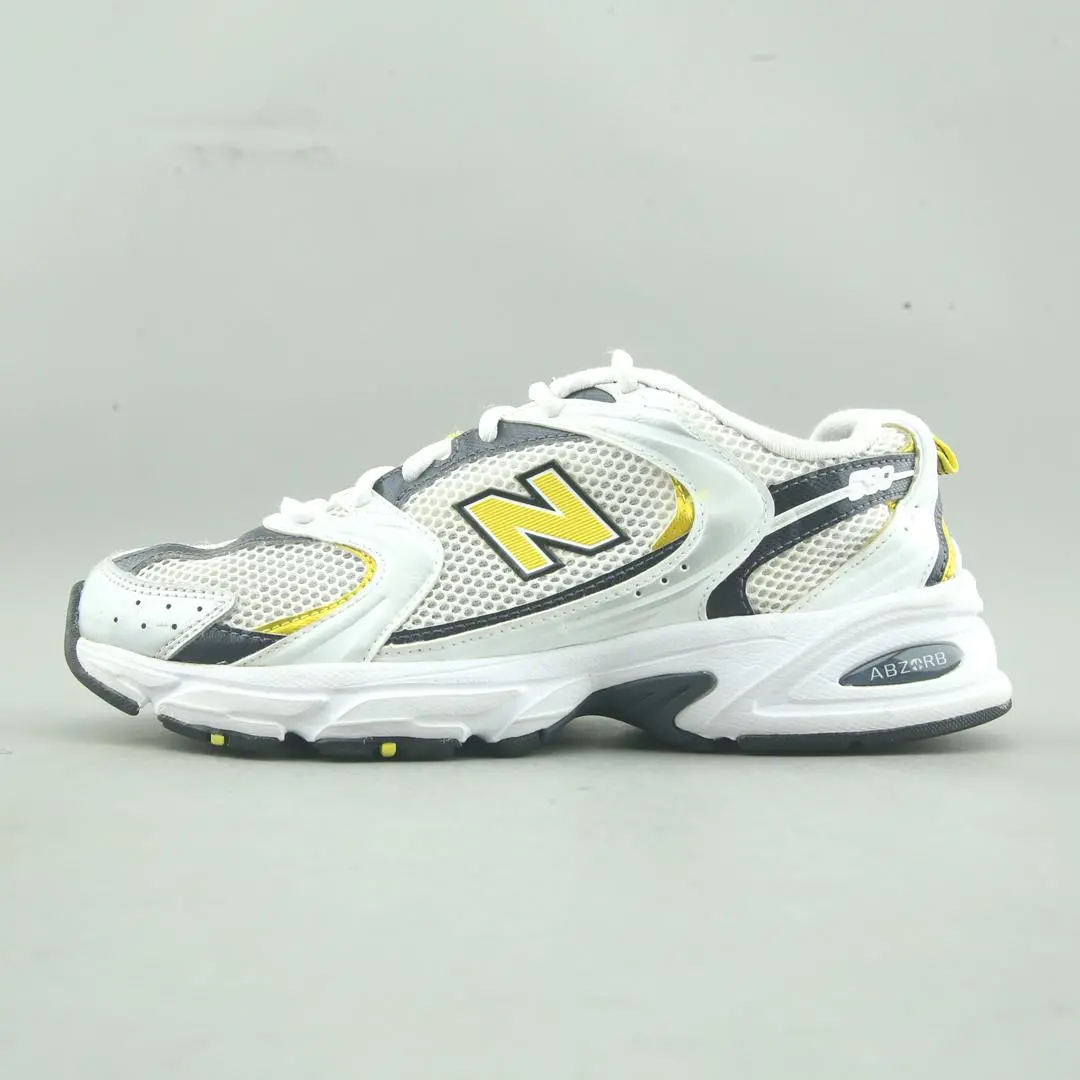 New Balance 530 1