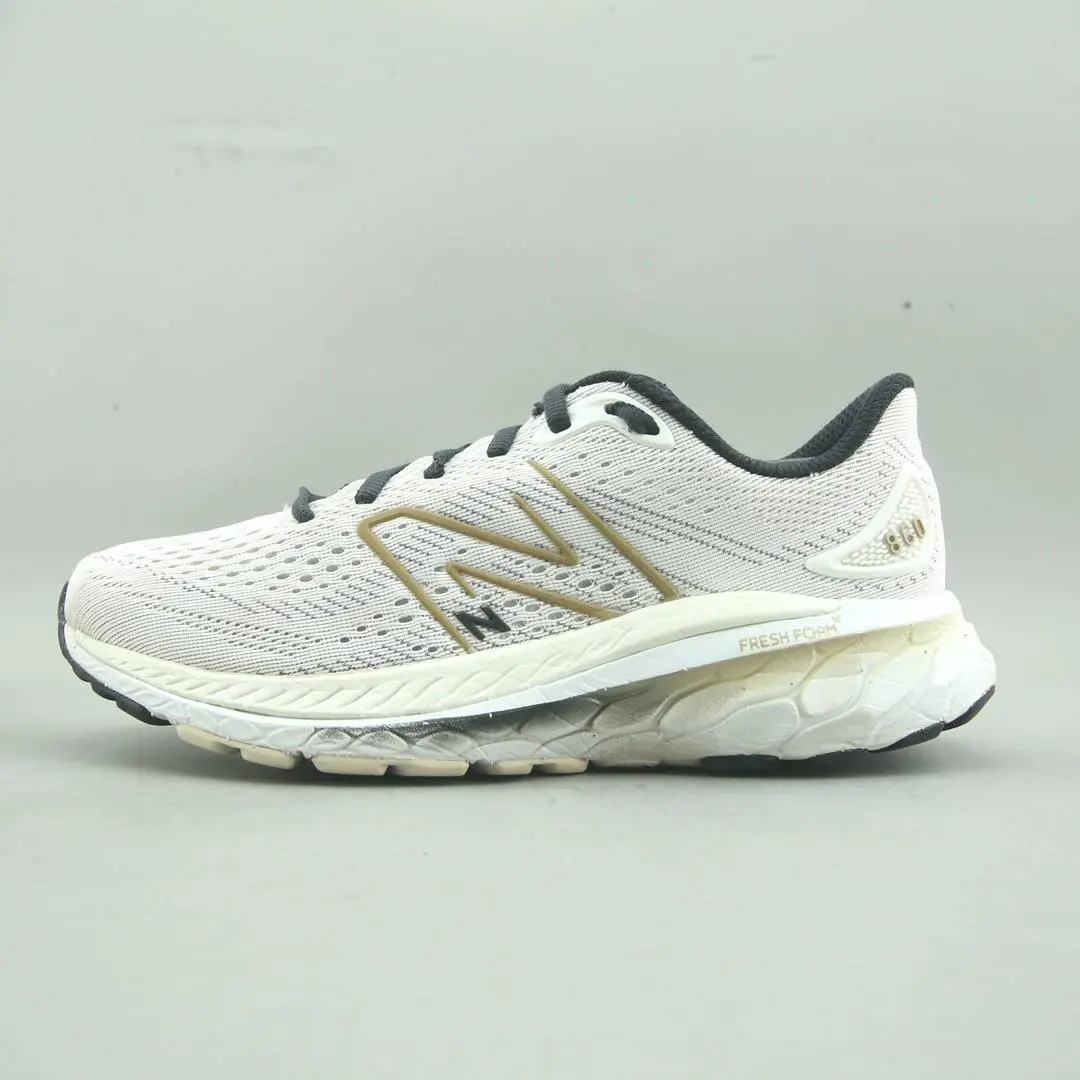 New Balance Fresh Foam 860 V13 1