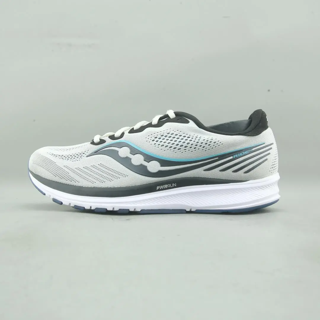 Saucony Ride 14 1