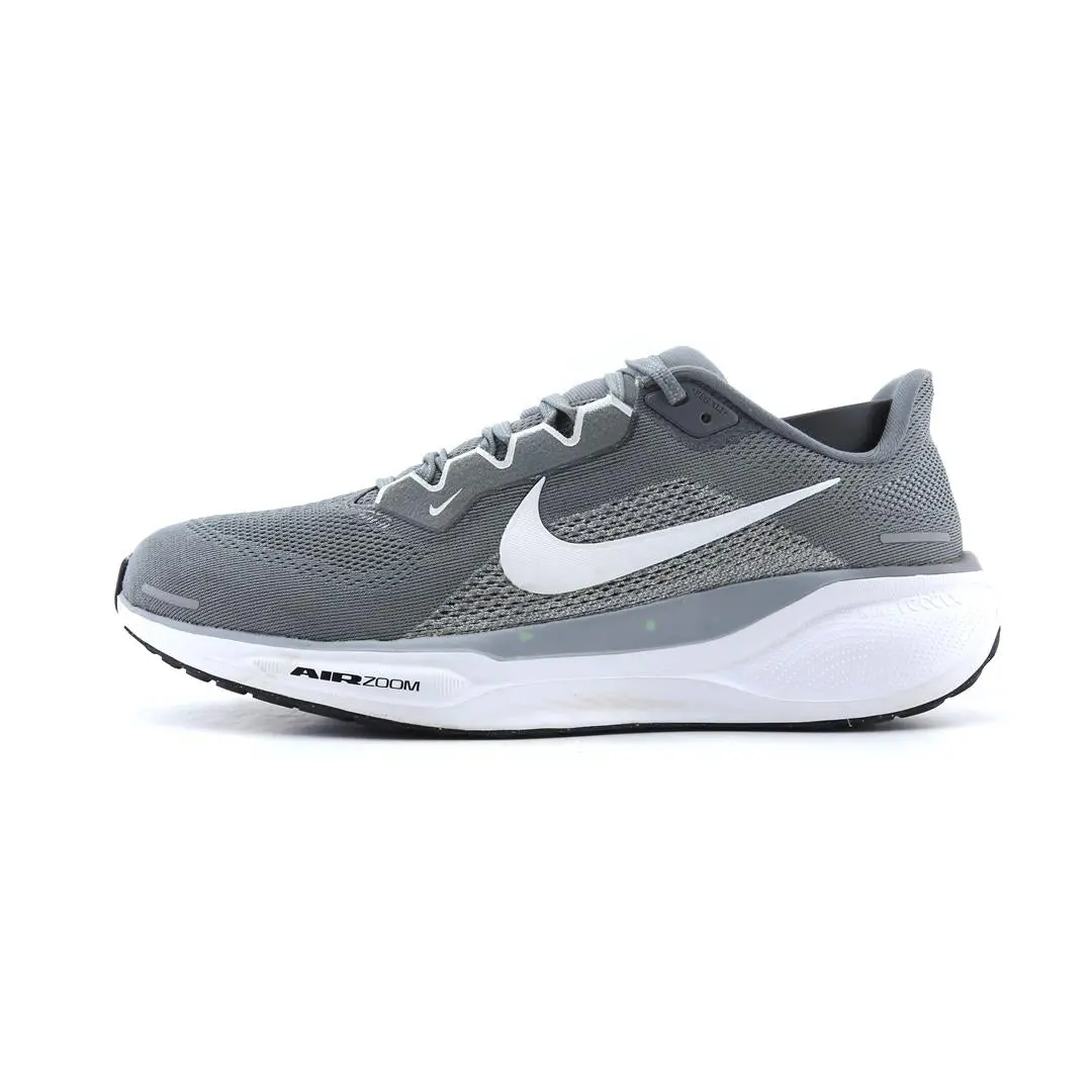 Nike Air Zoom Pegasus 41 1