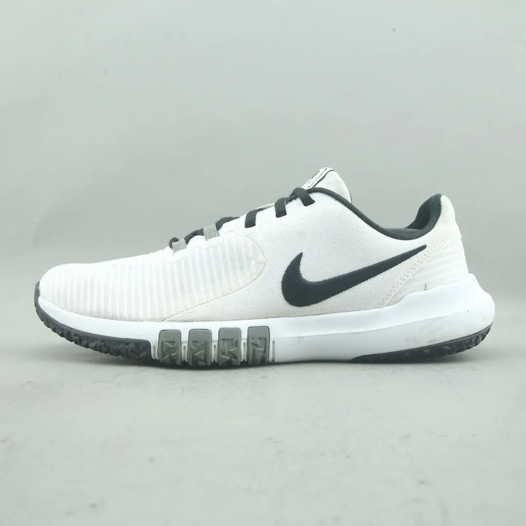 Nike  Flex Control 4 1