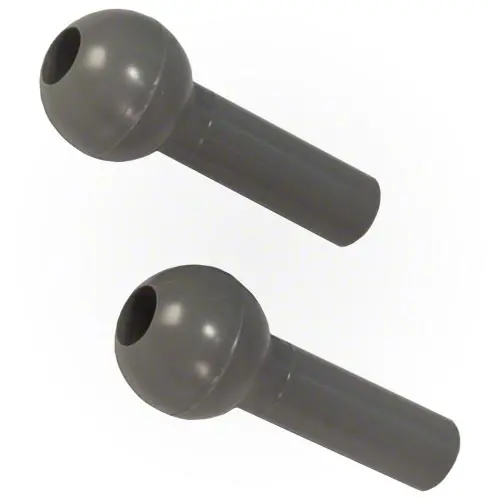 Pentair Thrust Jet Ec130 | 2 Pack 1