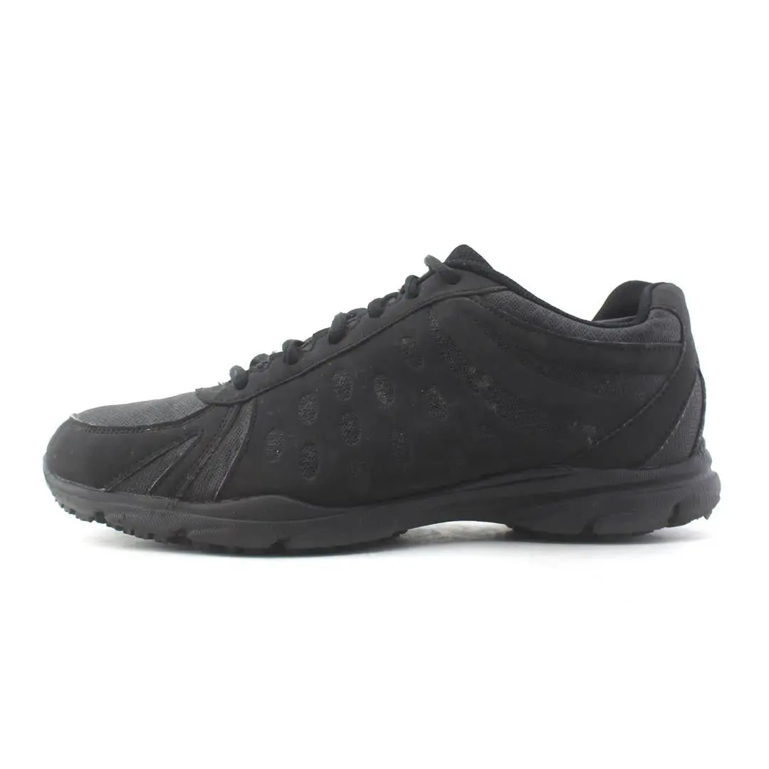 Safe T Step Slip Resistant 1