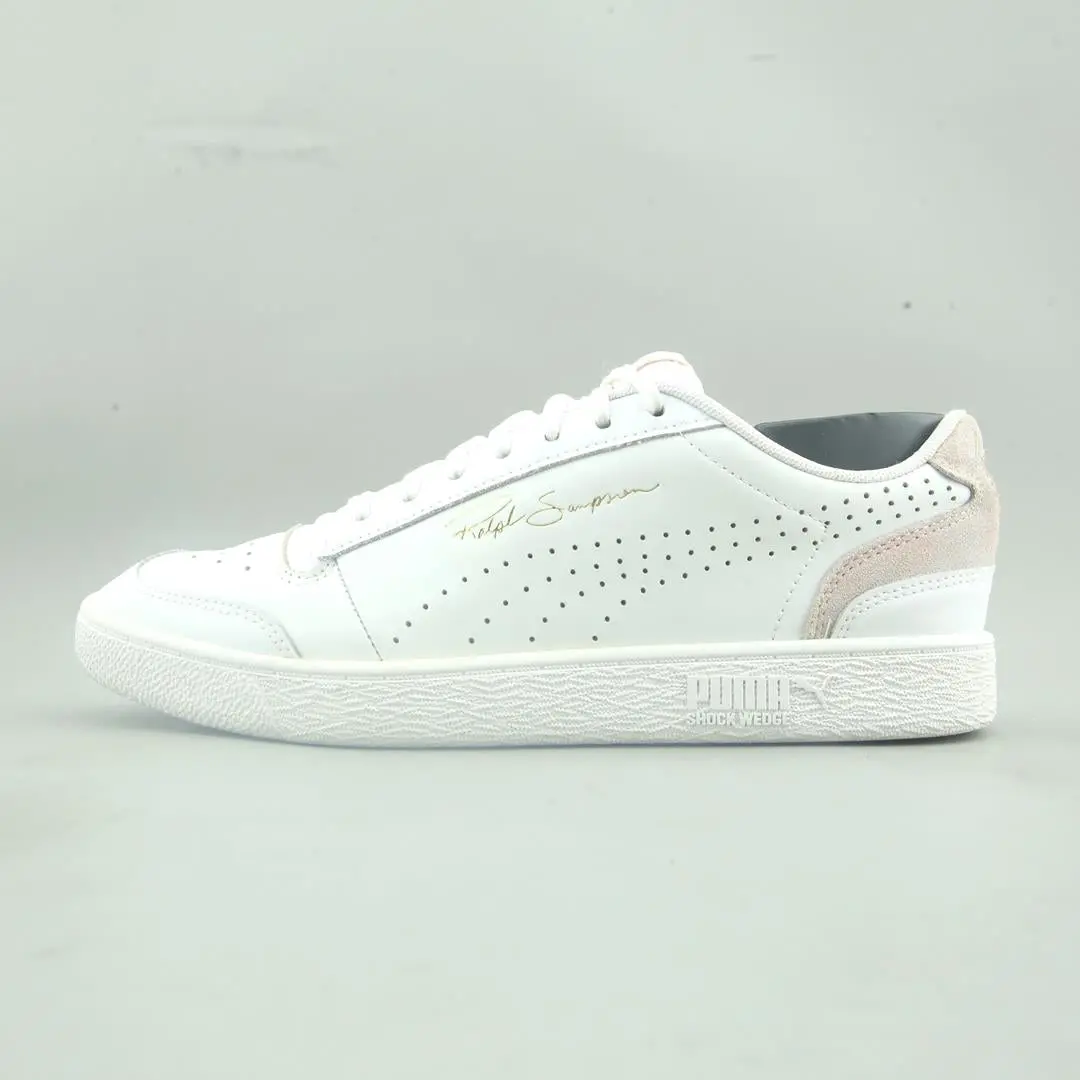 Puma Ralph Sampson Lo 1