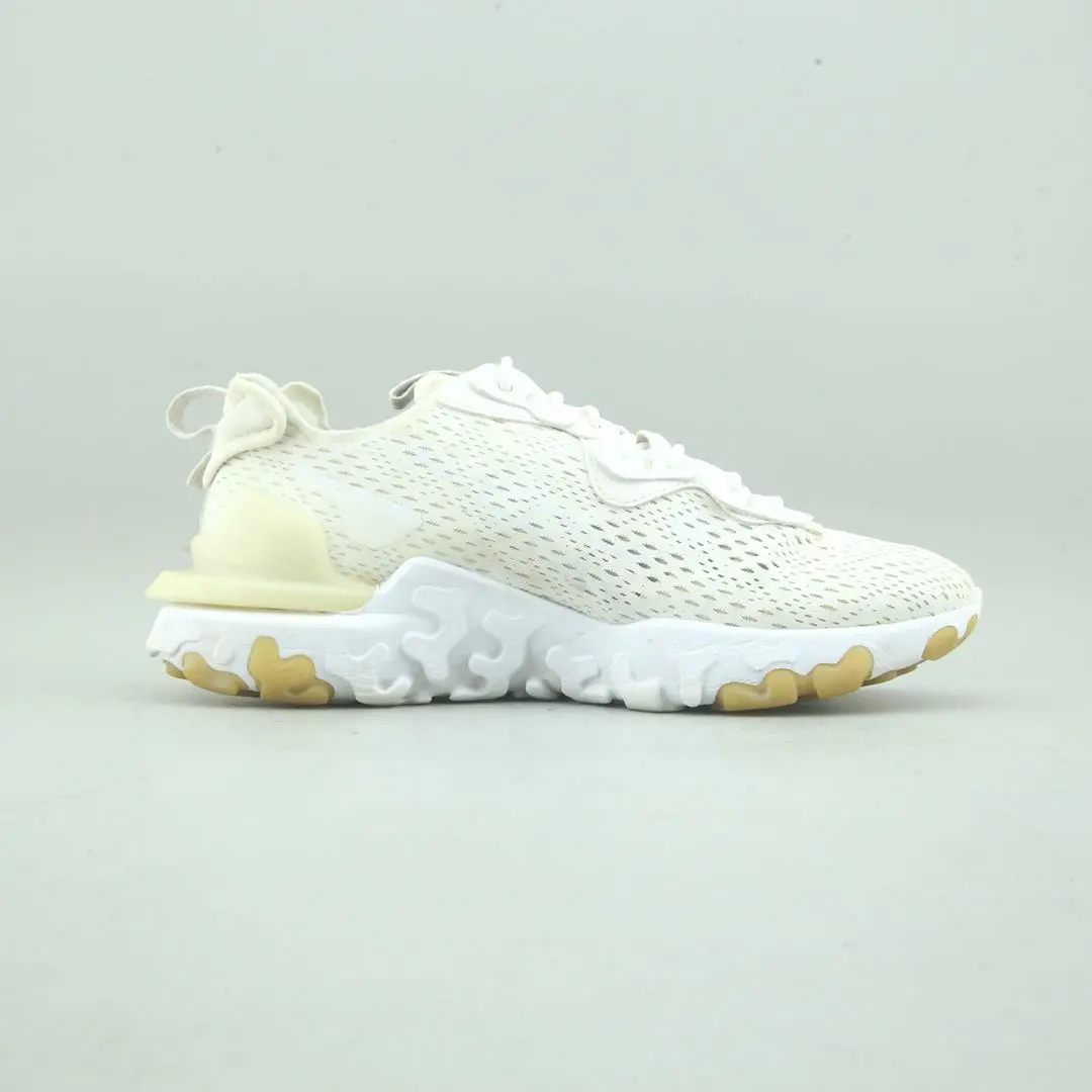 Nike React Vision 2