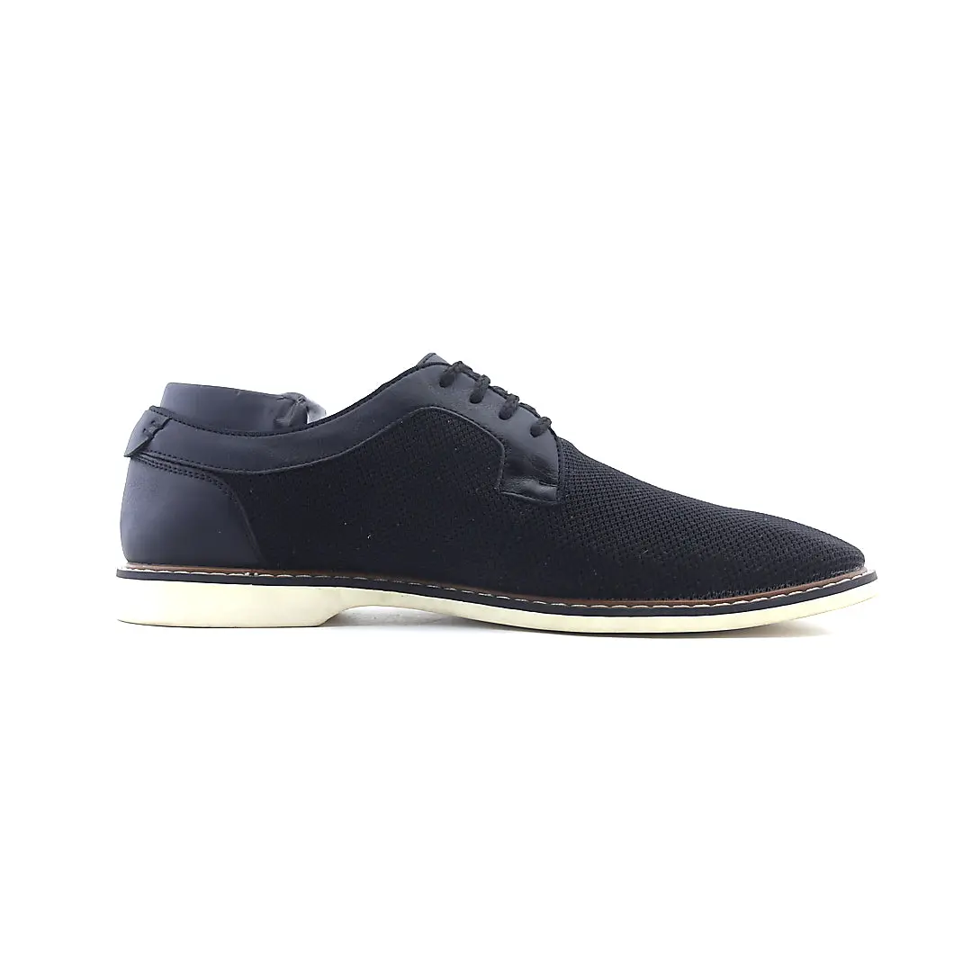 Goodfellow & Co . 2
