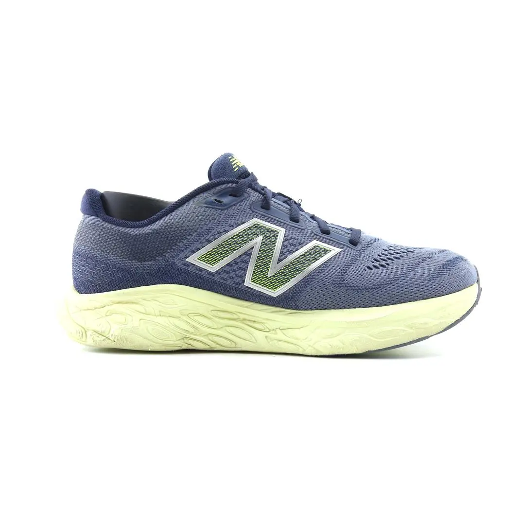 New Balance Fresh Foam X 880V14 2