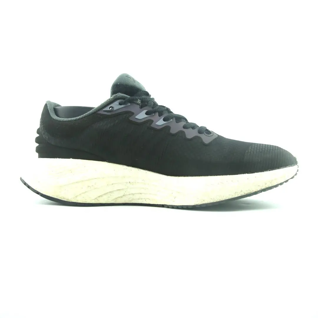 Li-Ning Yueying 1.0 2