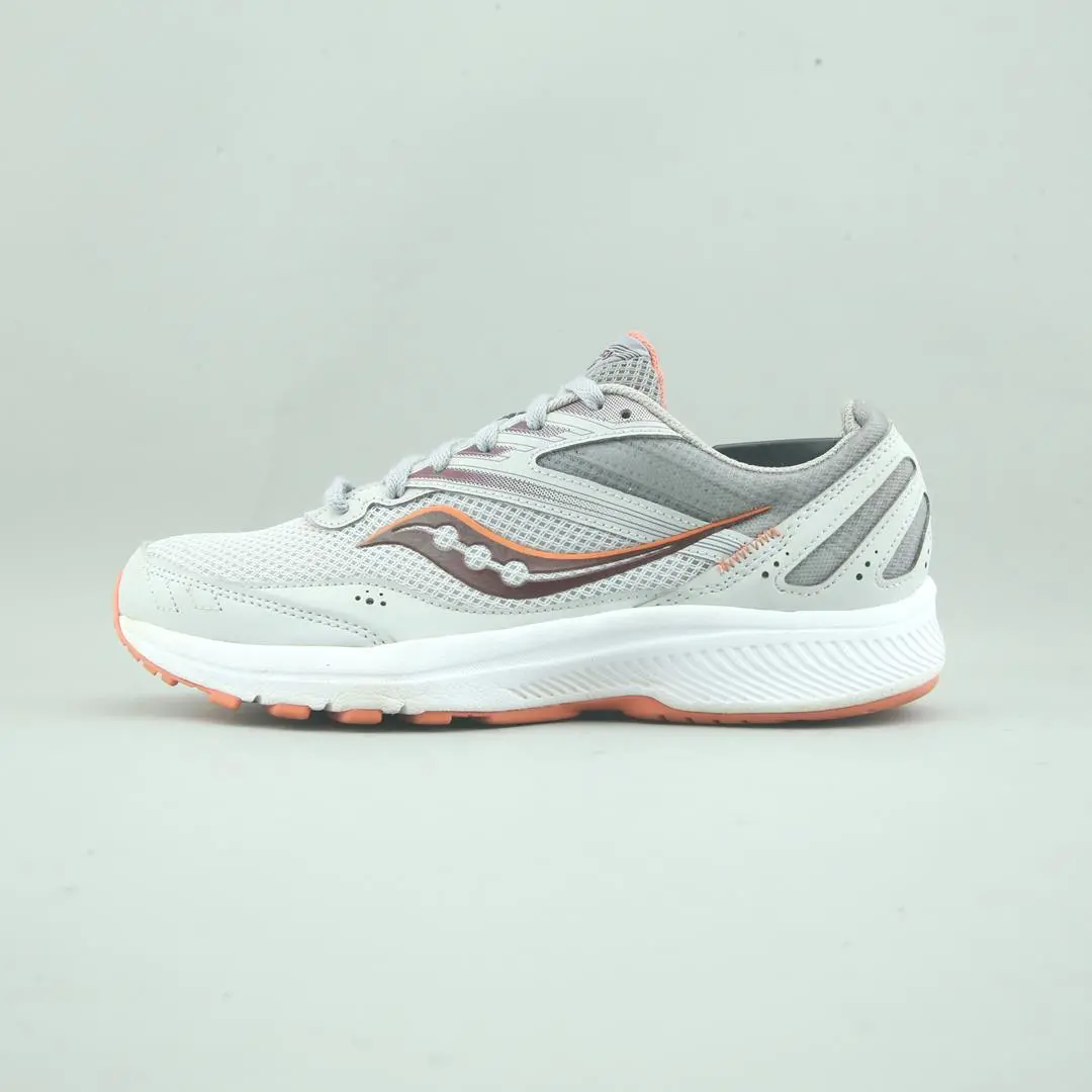 Saucony Cohesion 15 1