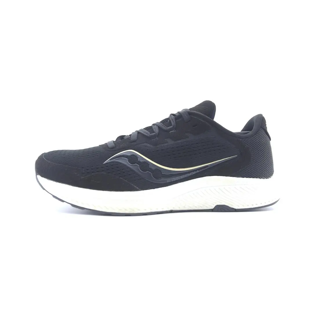 Saucony Freedom 4 1