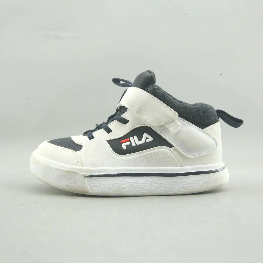 Fila Memory Foam 1