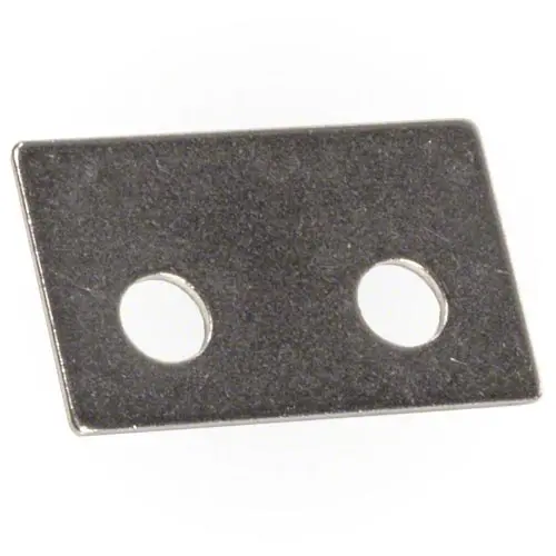 Pentair Axle Plate Ec70 1