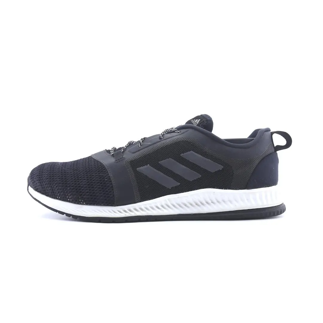 Adidas Climacool Bounce 1