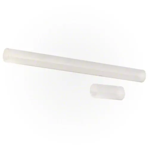 Pentair Turbine Spacers Ec83 1