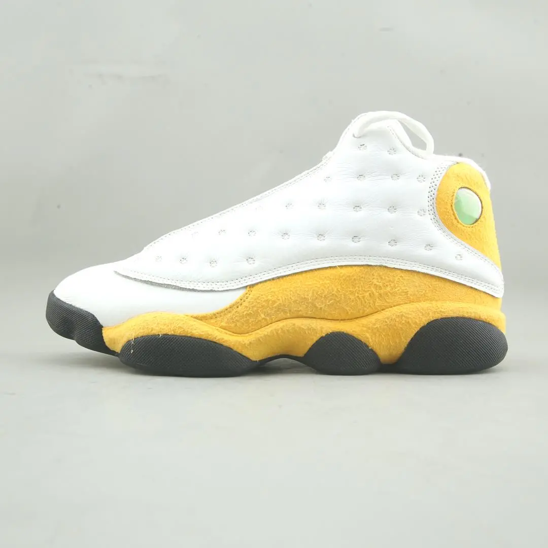 Jordan 13 Retro 1