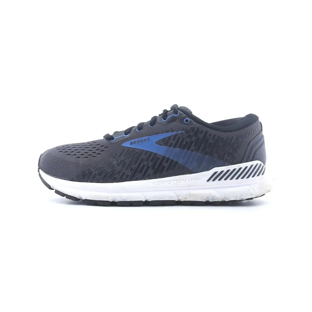 Brooks Adrenaline Gts 15 1