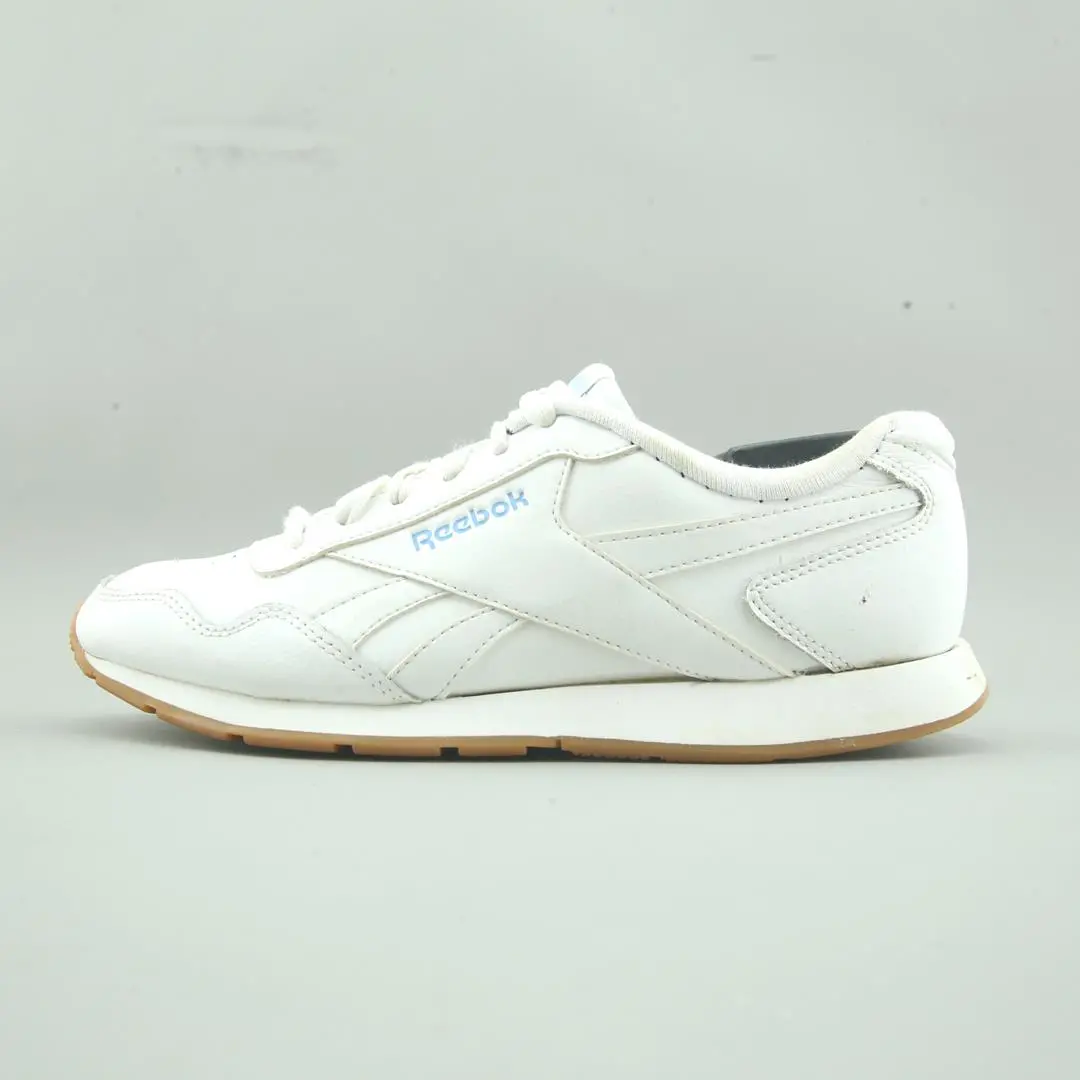 Reebok Royal Glide 1