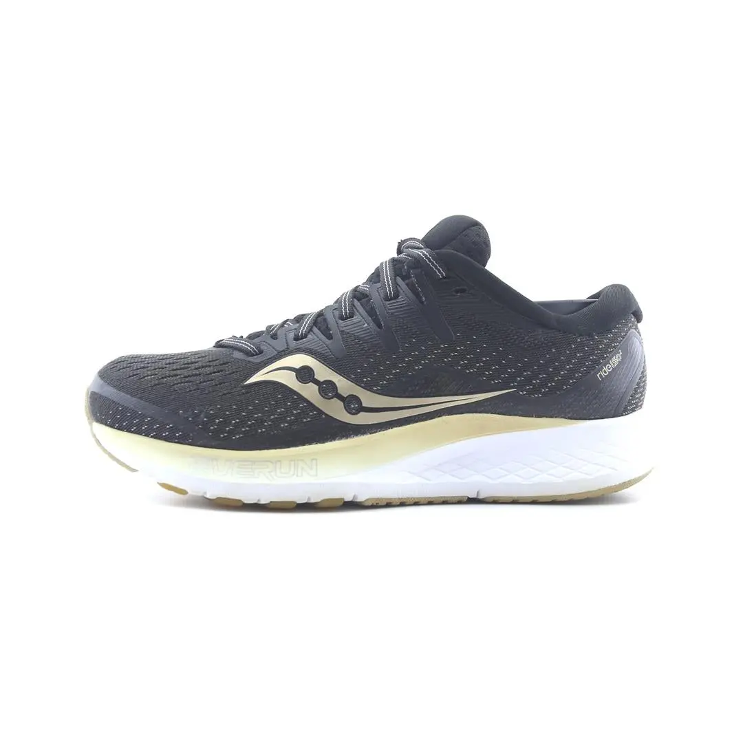 Saucony Ride Iso 2 1