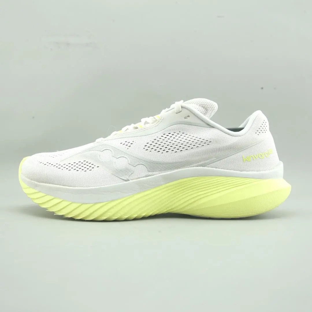 Saucony  Kinvara 15 1