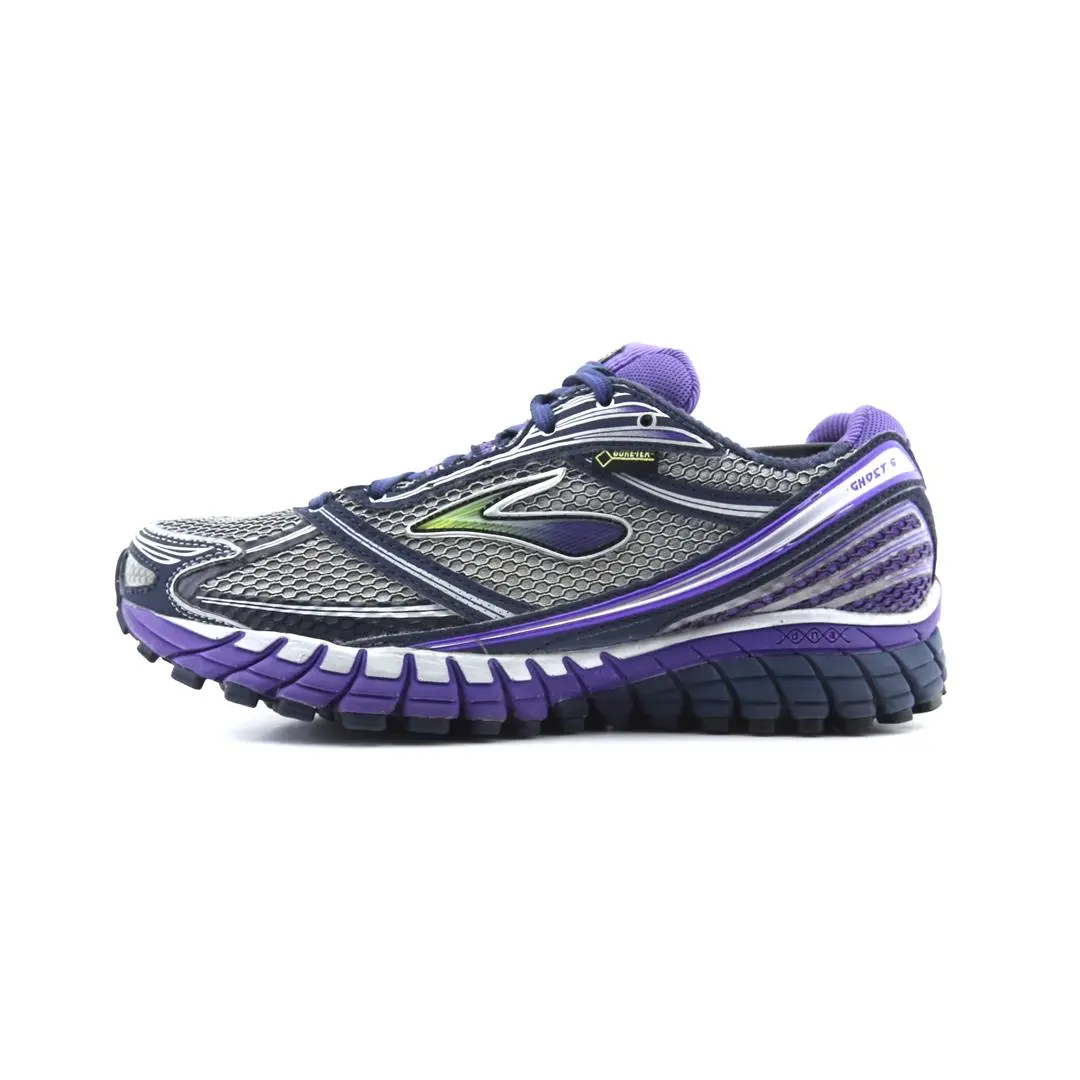 Brooks  Ghost 6 1