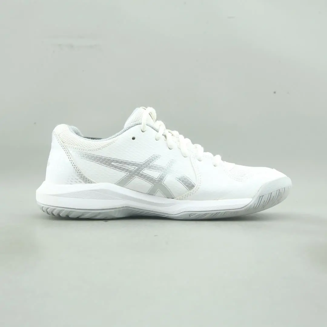 Asics Gel-Dedicate 8 2
