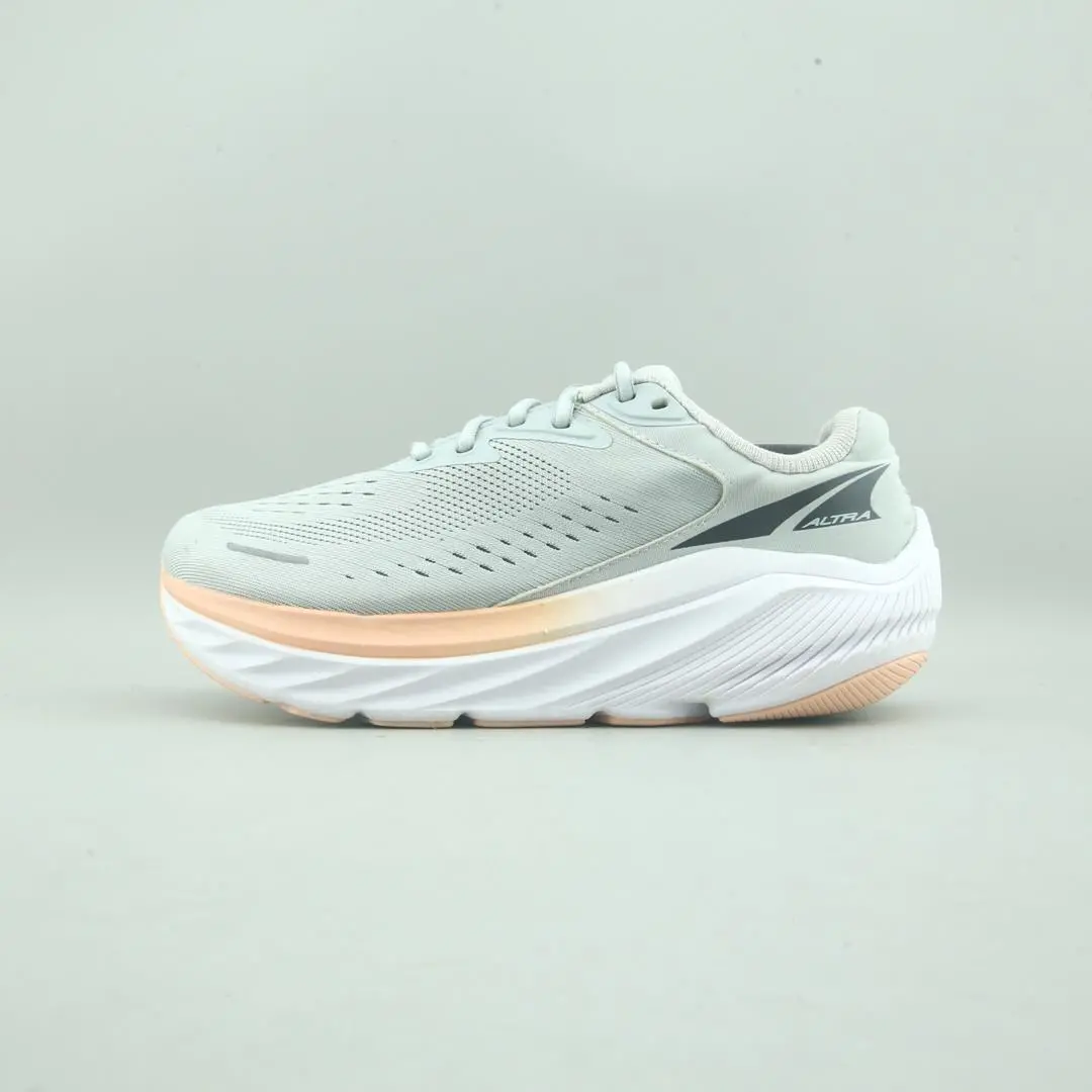 Altra Via Olympus 2 1