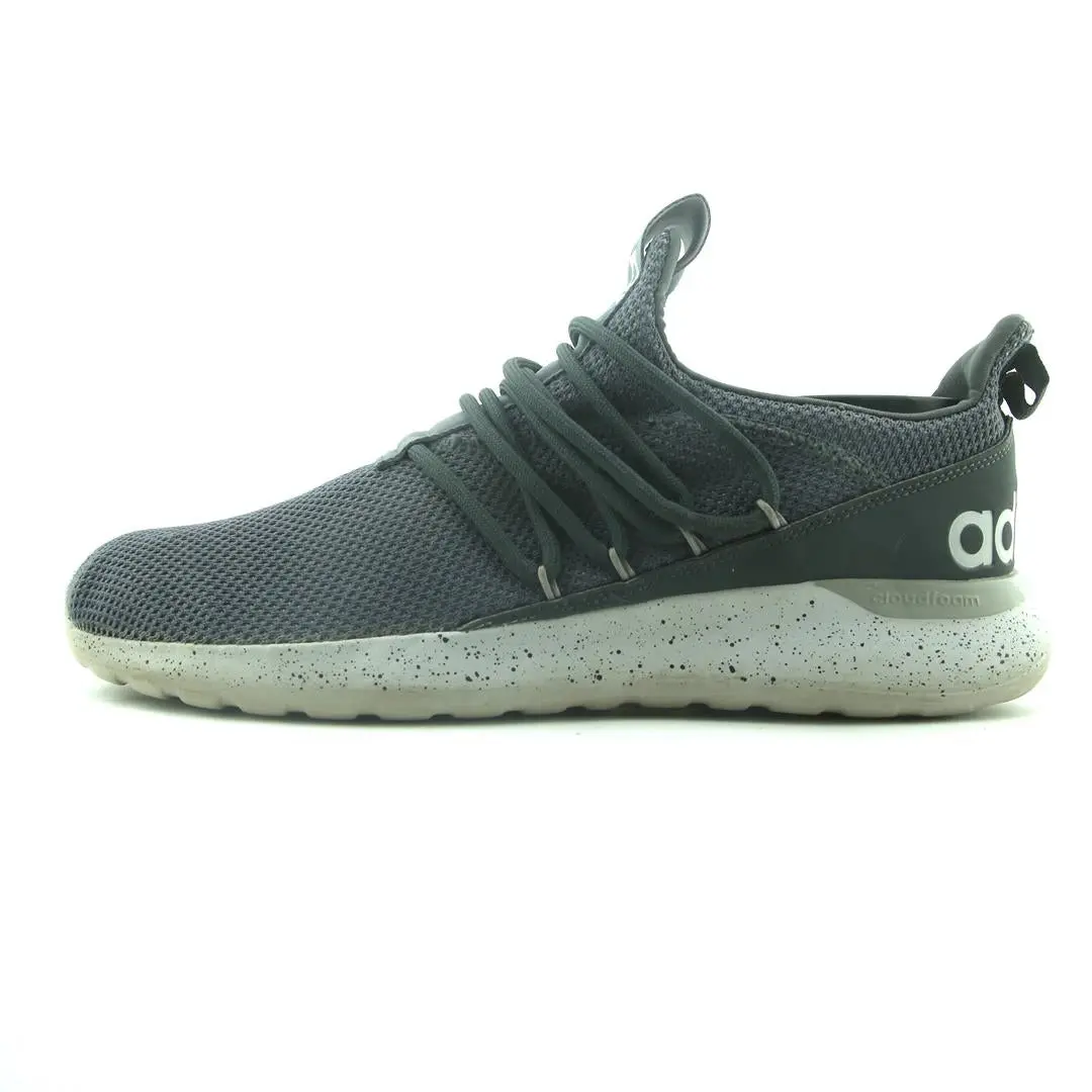Adidas Lite Racer Adapt 3.0 1