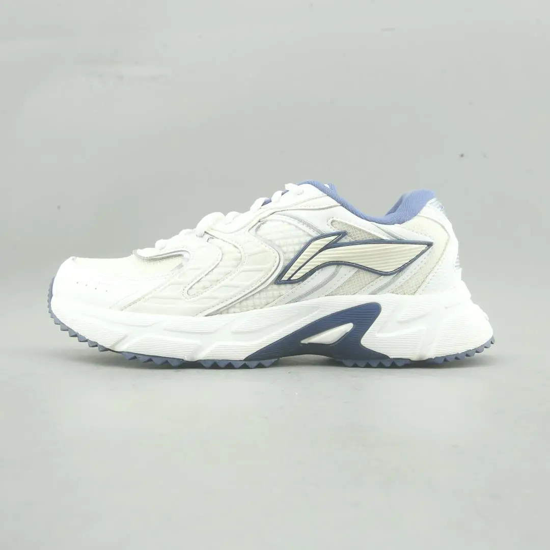 Anta Retro Running 1