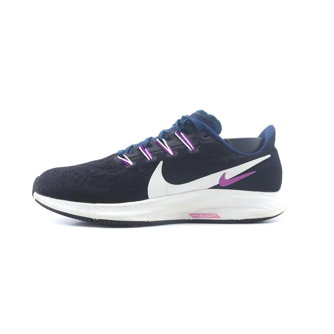 Nike Air Zoom Pegasus 36 1