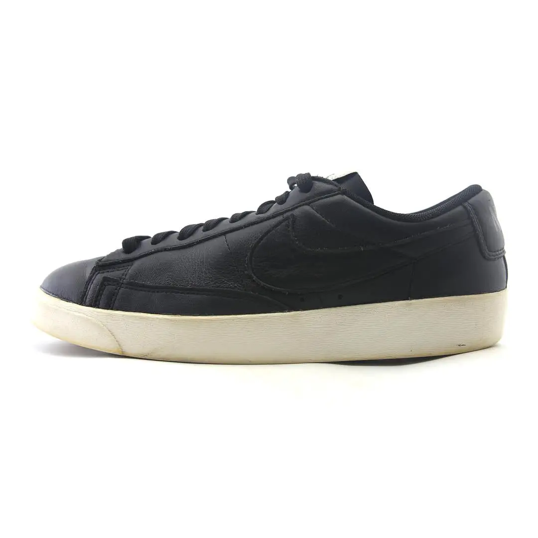 Nike Blazer Low Le 1