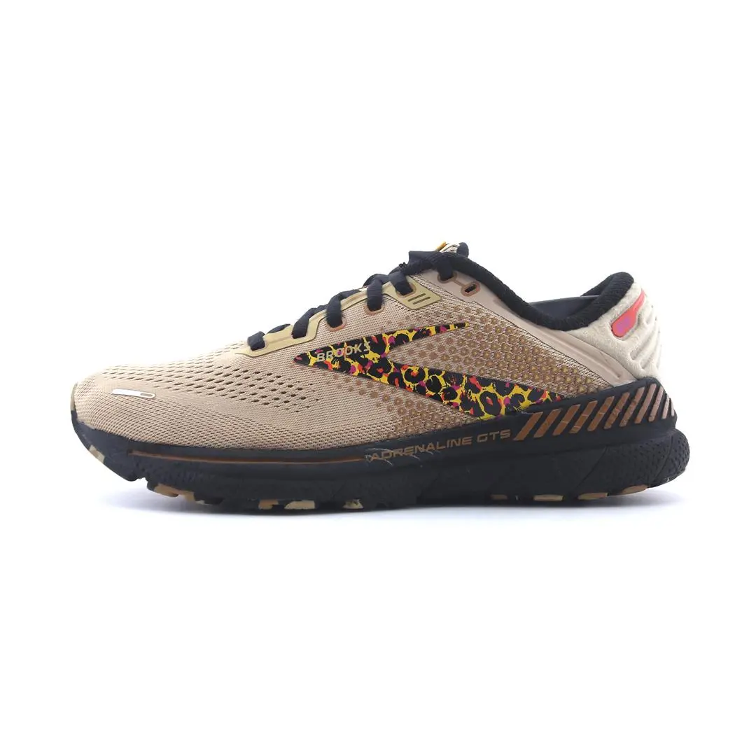 Brooks Adrenaline Gts 22 1
