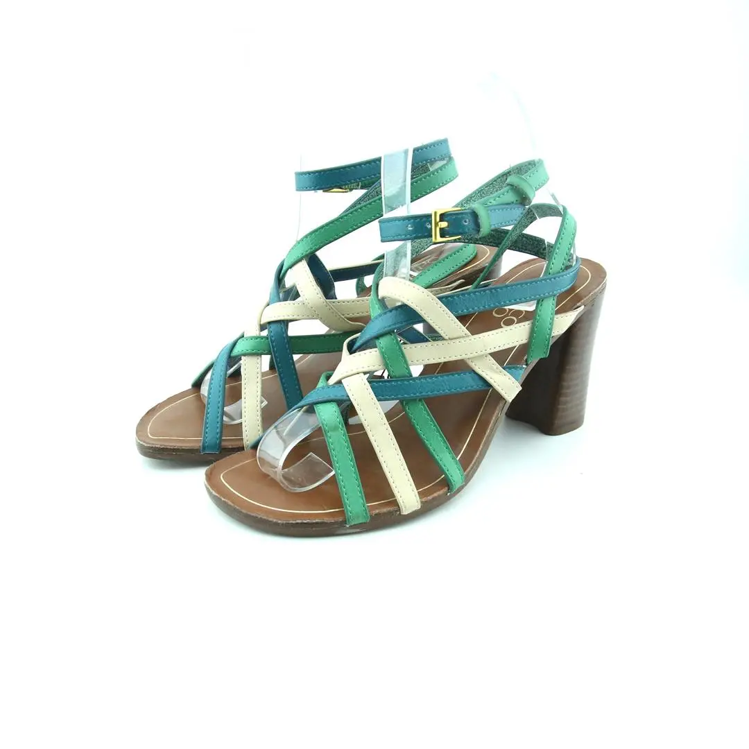 Franco Sarto Ozzie 1